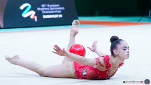 piergentili anna ita sfe01407 copia simone ferraro ph